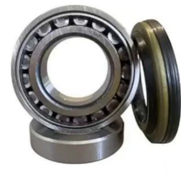 Прямые поставки комплекта для ремонта автомобиля 3230115.0K72A26151 комплект подшипников заднего колеса