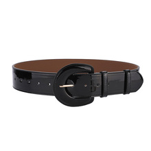 �ﶬ�¿���Ƥ�������ɫ�r�аٴ�������b����ţƤ���������l