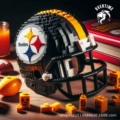Pittsburgh Steelers