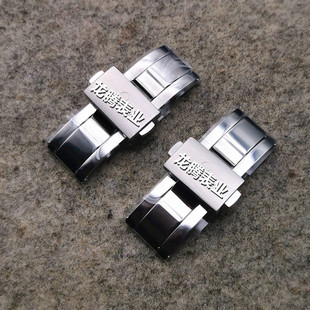 ���R���� 150ϵ�б��� ����䓎��� ����18mm �ۯB��7.5mm�Ͽ�ɰ��