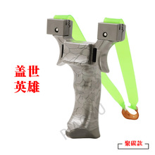 ��̼���w��Ӣ�۸߾�׼���������������⸂������Ƥ����ߏ������l