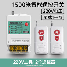 �o���b���_�P�������h�̿����_�P220Vˮ���h���b���������Դģ�K
