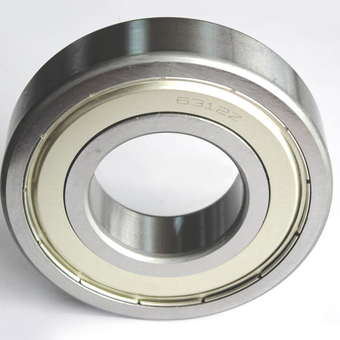 6312Z轴承 6312Z深沟球轴承