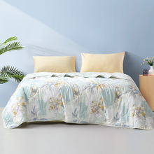 �����ȿ��{����ˮϴ�Cϴ�ı��������������p�ˌW�����ӱ�о������