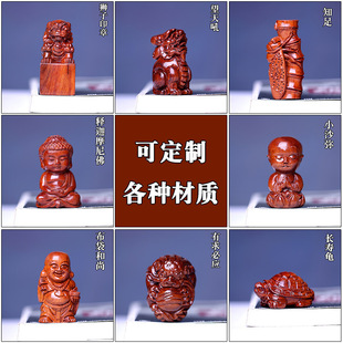 ���黨��ľ���ְѼ��ϓ��̹�ˇƷ����tľ�[���b�Ʒ