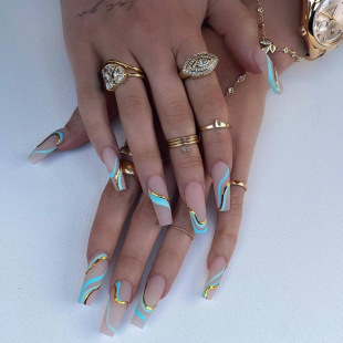 �羳�W���𾀲��˼y�L���ټ�ӡ��ĥɰ�����׆��Ⲩ���Lײɫ���C��