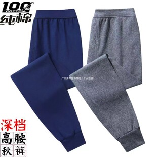 ��ʿ��ѝ������100%���޾�ѝ������n���ѝ������ѝ���rѝ