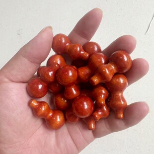 �S�����l ��ľ���Jľ�ƹ�ˇƷ�����ľ���J����DIY��� �羳���l