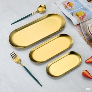 �E�A�P���P��бP��ɫ���Wins�����ռ{�Pë����С�Ե�Ϟ�T��޹�P