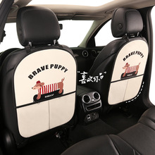 ���ͨ��܇���߉| �������κ�ͨ�ÿɐ��D�c���b� ܇�d���K�o