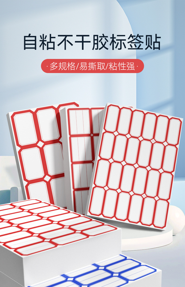 h2uTiviiztSHn2aJjQ1VWrNzOeScoZhix3A2