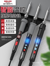 ������늚┵�@����F����С��늺��P�S�޺��Ӄȟ�ʽ����F���a��