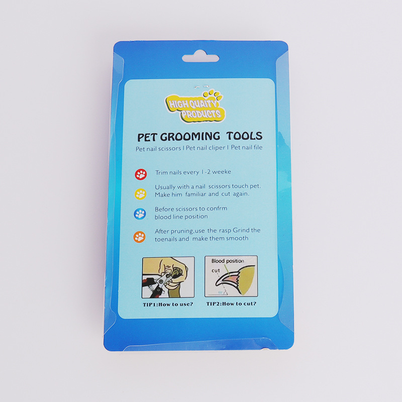 Cortadoras de uñas para perros y gatos, cortadoras de uñas limpias, cortadoras de uñas para perros