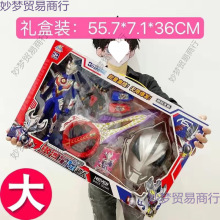 ��Y�ЊW�س���������b��ͯ�к����@��Ȧ�[�ؔ�؛Դ���l