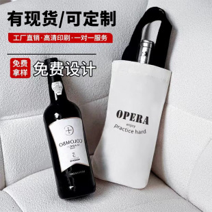 �F؛���޷����t����������s��ɫ����ϴ��ֻ�b��ƶY���p֧�b�ƴ�