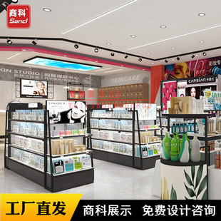 V|̳؛ܾƷχxyow̨y؛l