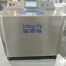 댧womҲP⚤y{֬ͲՔÓݙC