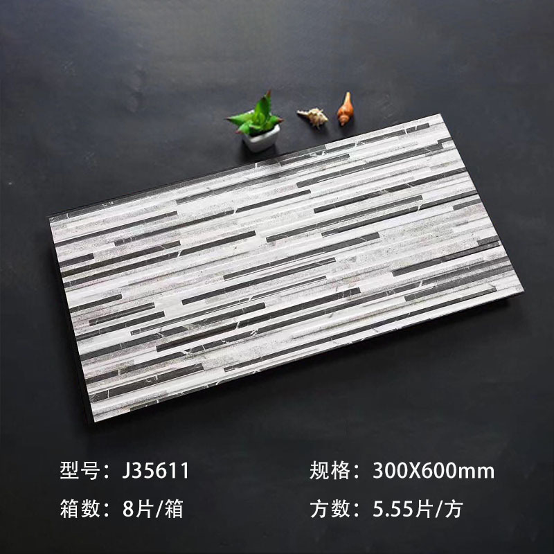 別荘外壁タイル300x600田舎家庭用玄関柱文化石壁煉瓦屋外庭塀煉瓦|undefined