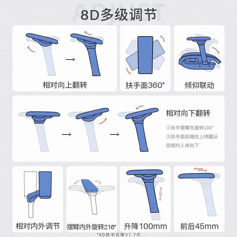 微信图片_20240831132156