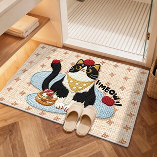 ��ͨ�ɐہ���؉|�����T����ˮ�ٸ��_�|�����״�������ԡ�ҵ؉|