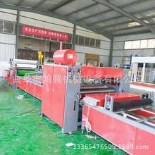 PVC帲ĤC Ԅ߅ДPET߹wаƽNC pet͸ĤĤC