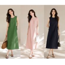 ��90%�Rِ��+10%���顿���s�L�ļ����e�@��ϵ�KŮʿ�B��ȹ919/