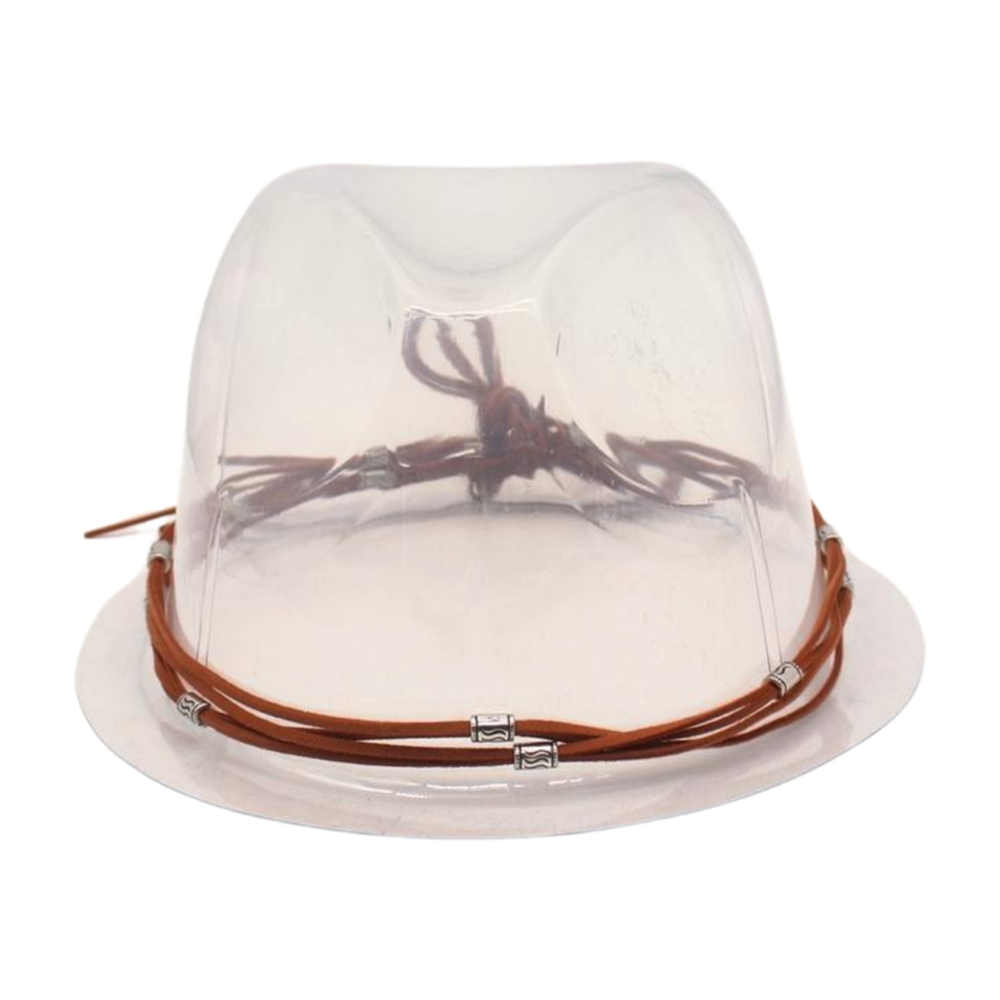 14g Weight Fascinator Hats Type Holiday, Daily Occasion turquoise Material Geometric Pattern All Seasons Season Unisex Gender Basic, Ethnic Style, Simple Style Style Unisex Basic Ethnic Style Simple Style Geometric Eaveless Hat Accessories 30