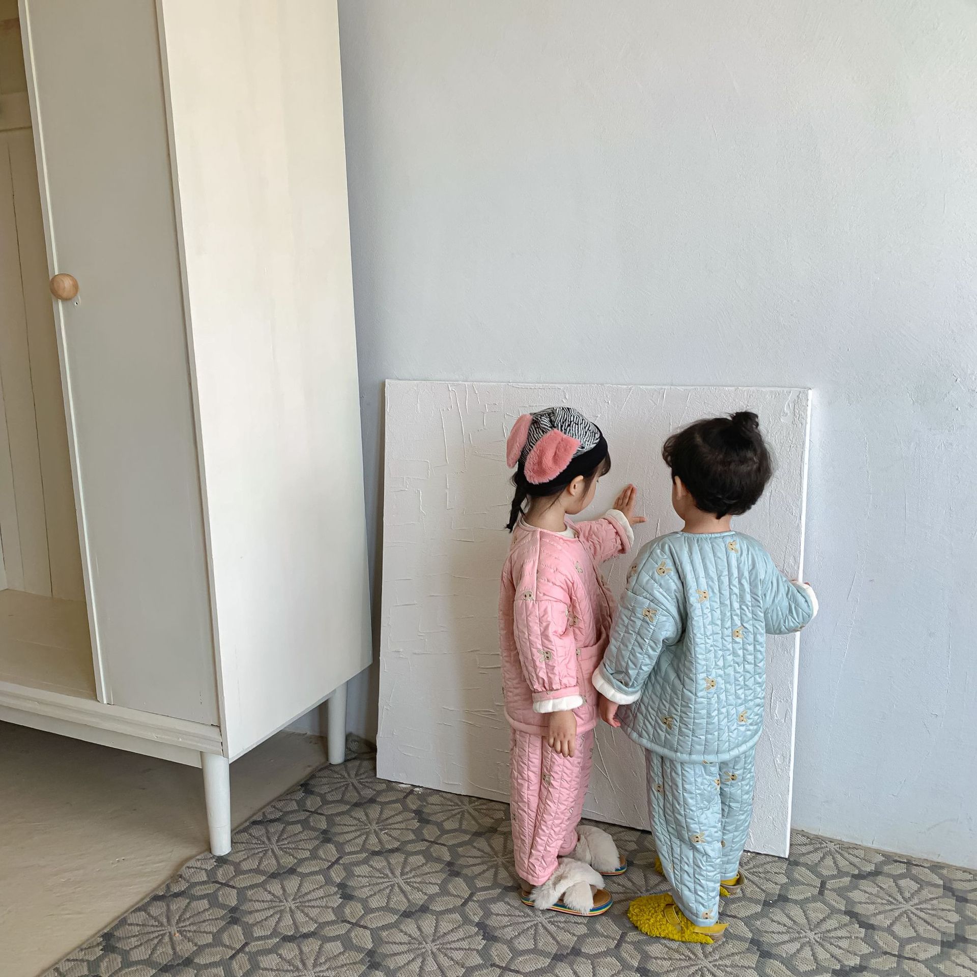 2022-06-26 135026.jpg