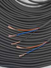 �ӽ��_�P��̖����о�������{���o��3