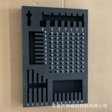 �S�ҹ��������^���b���ߺ�eva���rһ�w���͹̶����b��������