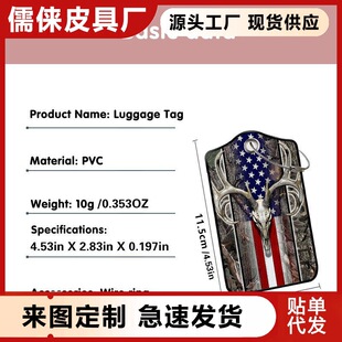 ��������ǈD���羳�p����Ƥ��temu�F؛���K�ǙC�ƕr�з�ˮ����