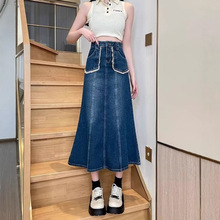 ���~߅�͹�ţ�а���ȹ���Ŀ����ðٴ��������ȹ���L���@��A��ȹ