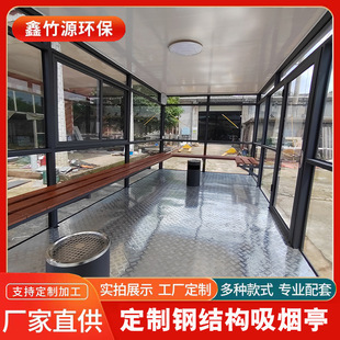 䓽Y������ͤ�韟�g�҃���Ϣͤ���Ƅӹ��������ҳ�Ʒ���ύ�ͤ�S��