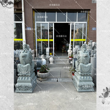 ʯʯʯլF؛{ʽҵ񻨱ͥԺeRTڔ[