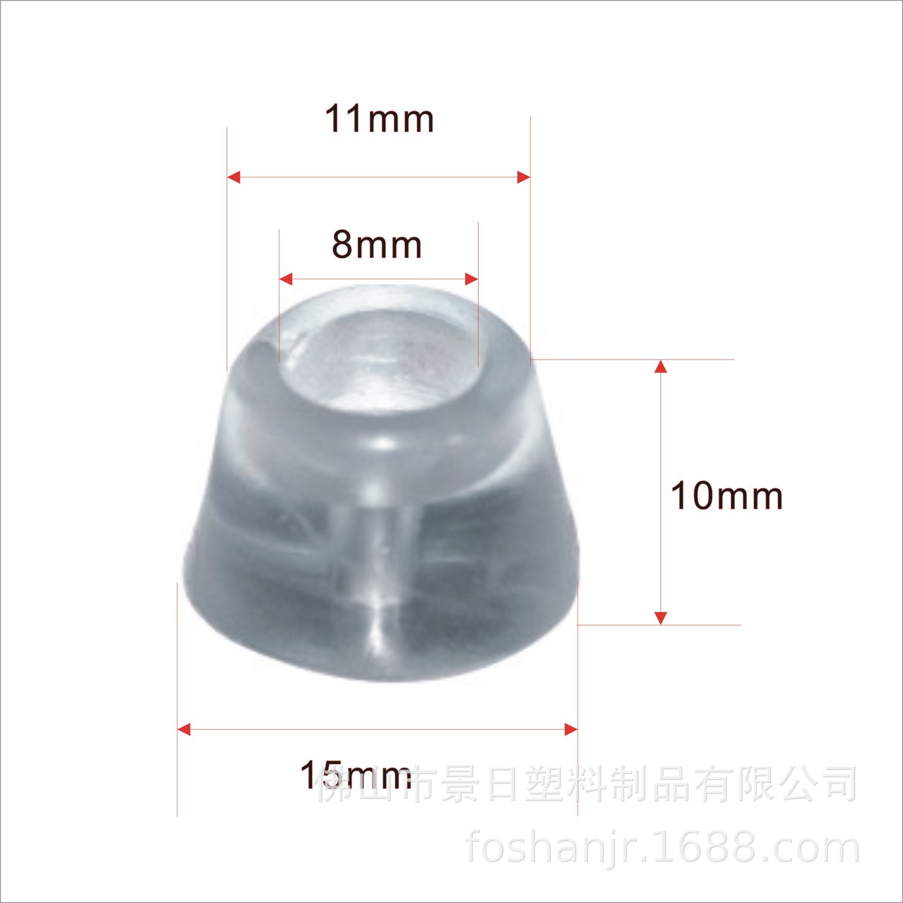 ŵPVCŵӽŵҾߵ֧Žű