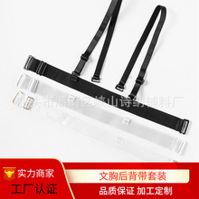 ��ɫ�玧���� ��� �ӌ� �|����� ��¶ �{���� �B�ӿ� ͨ�ðٴ�