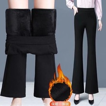 ӽqӺ΢ѝŮﶬaeLѝ⴩ůѝ