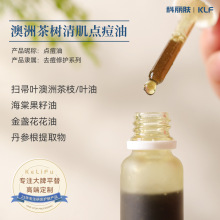 ���޲��ͷ��c������޹�²�ֲ���o��������ƶ������弡���A��