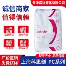 PC 2407��˼��1803 6485 2458 9415 6487 2858 9425 2605 2865��