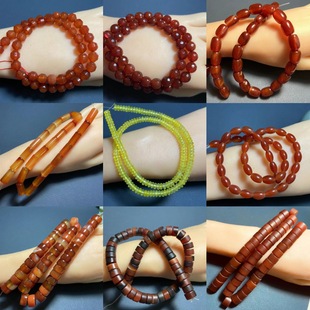 ��ȻA�t���DIY����������������p�z�yͰ��P������Ʒ�������l