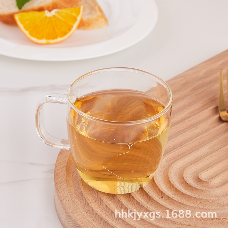 Ins solo juego de té cerámica ardilla Amazon Comercio exterior oferta especial puede agregar logotipo una olla taza regalo