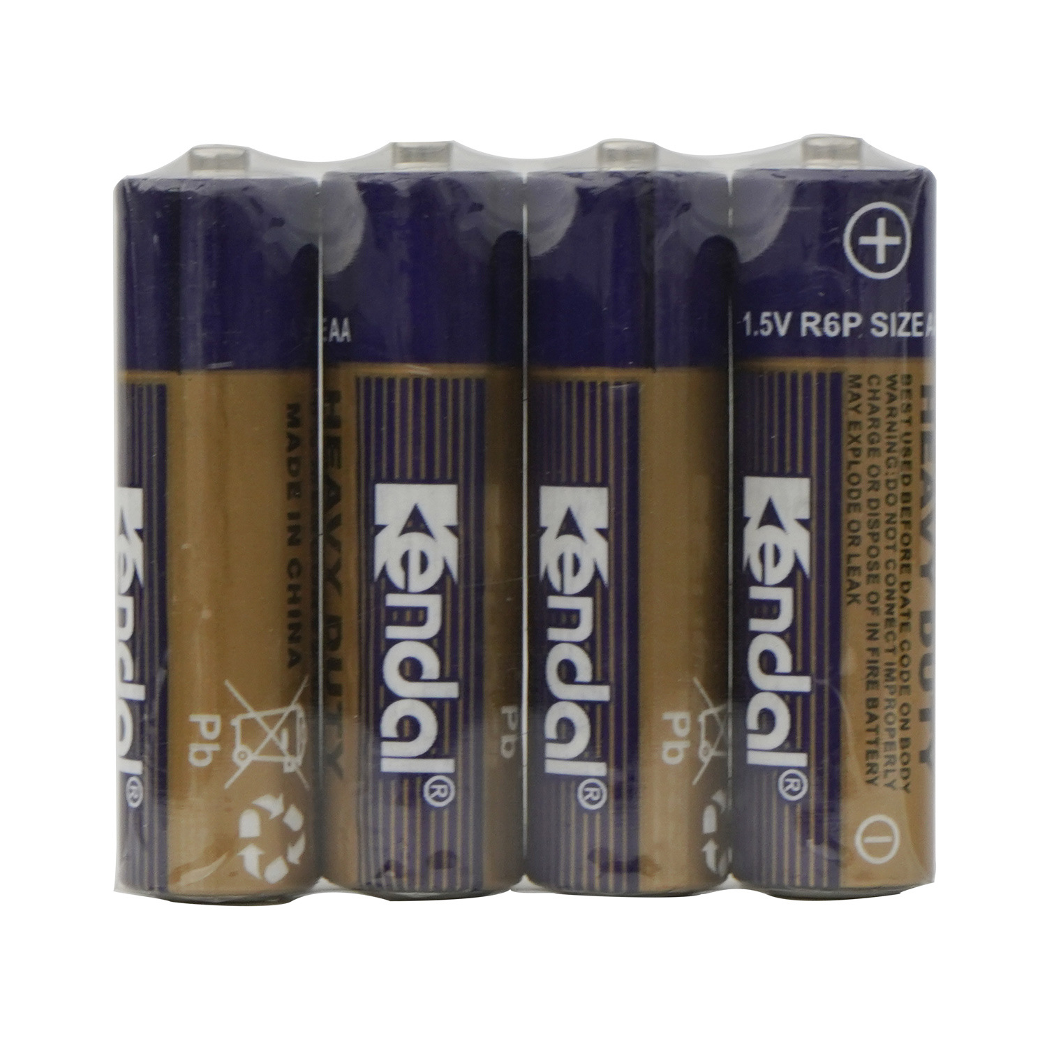 电动玩具遥控器5号碳性锌锰干电池 厂家批发AA手电筒玩具电池