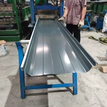 �X�V�i��������壬470�ͽ��Y�����a�S�� 360��ֱ���i߅ϵ�y