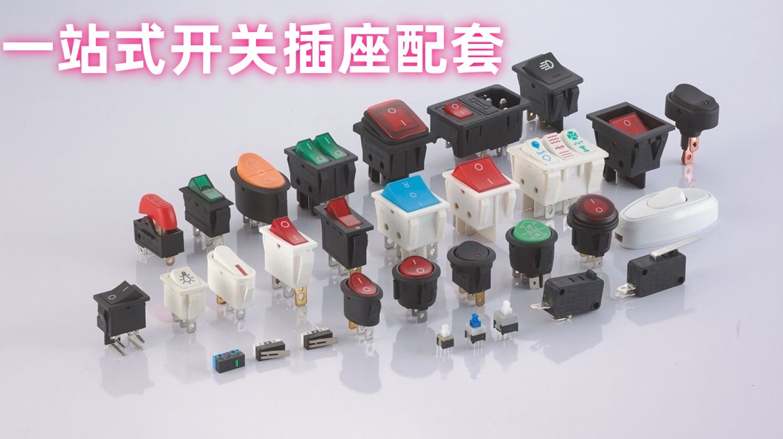 微信图片_20241127205520