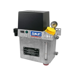 SKF�ξ��͚❙����MKL2-12FC01000/11000 428���B�X݆�Ý�����