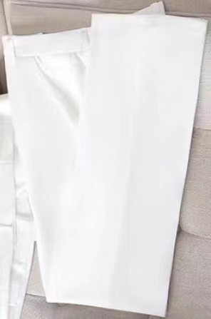 高端西装套装女春秋职业装气质大学生面试正装酒店经理工作服外套|undefined