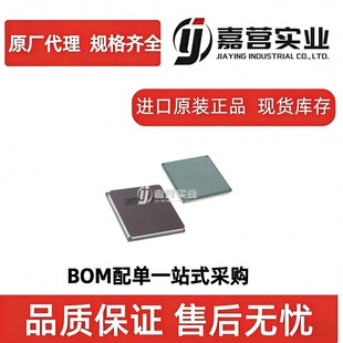 EP4CE115F29C8N �������� FBGA780 Cyclone4 ������ FPGA ԭ�b