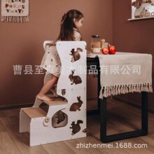 ľ�ƃ�ͯ�ʼ��ÌW����̨�A�׃������ݎ��o�ڌ���ϴ���ʌ�ľ���_��