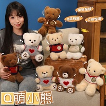 ë��С�ܹ��пɐ�ë�q���Ů��˯�X����������Ů�������նY����ż