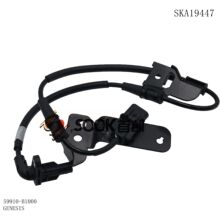 ABS������ ����������59910B1000 SKA19447